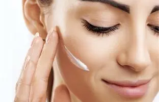بهترین کرم ضد آفتاب خارجی برای پوست نرمال