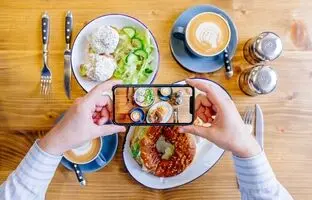 ترفند عالی برای آشپزی در فضاهای کوچک