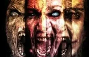 (تصاویر) تاریخ واقعی «جن‌گیری»؛ آنچه در فیلم‌ها نمی‌بینیم
