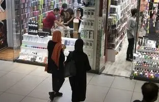 قیمت گوشی‌های سامسونگ یکشنبه ۱۰ اردیبهشت ۱۴۰۲