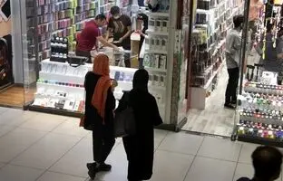 قیمت گوشی‌های سامسونگ یکشنبه ۱۰ اردیبهشت ۱۴۰۲