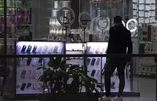 قیمت گوشی‌های شیائومی یکشنبه ۱۰ اردیبهشت ۱۴۰۲