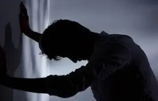 چگونه افسردگی را از خود دور کنیم؟
