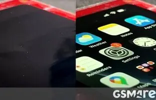 کیبورد بادی؛ فناوری جدیدی جای کیبورد های فعلی موبایل ها را می گیرد!