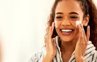 بهترین کرم ضد آفتاب خارجی برای پوست مختلط
