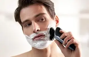 بهترین افترشیو برای پوست حساس