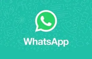 واتس‌اپ از ویژگی‌های جدیدی برای نظرسنجی و کپشن پست‌ها رونمایی کرد