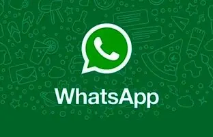 واتس‌اپ از ویژگی‌های جدیدی برای نظرسنجی و کپشن پست‌ها رونمایی کرد