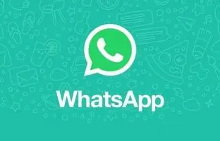 واتس‌اپ از ویژگی‌های جدیدی برای نظرسنجی و کپشن پست‌ها رونمایی کرد