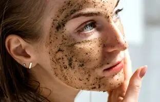 راهنمای خرید بهترین کرم لایه بردار برای پوست نرمال