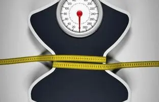 بهترین روش برای کاهش وزن