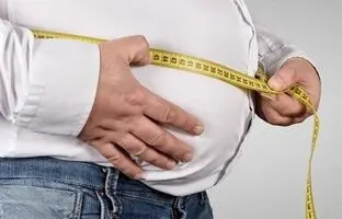 چرا باید نگران اندازه دور کمرمان باشیم؟