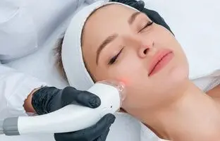 راهنمای خرید بهترین کرم ترمیم کننده بعد از لیزر