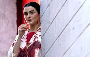 Dead Ringers؛ داستان دلهره آور و واقعی دو پزشک دوقلو با سرنوشتی مرموز
