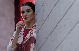Dead Ringers؛ داستان دلهره آور و واقعی دو پزشک دوقلو با سرنوشتی مرموز