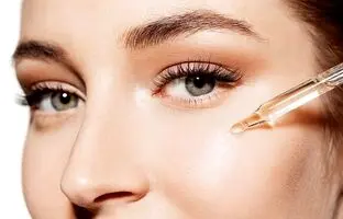 بهترین روغن ها برای ماساژ پوست صورت