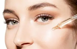 بهترین روغن ها برای ماساژ پوست صورت