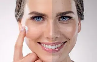 راهنمای خرید بهترین کرم ضد چروک خارجی