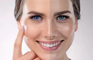 راهنمای خرید بهترین کرم ضد چروک خارجی