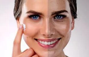 راهنمای خرید بهترین کرم ضد چروک خارجی