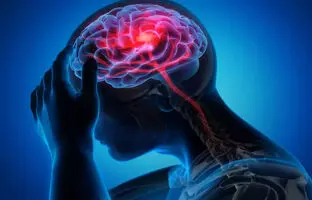 چه می‌شود که خواب می‌بینیم؟