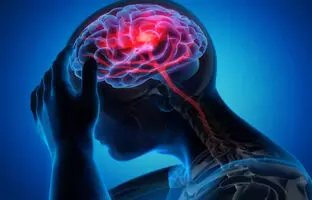 چه می‌شود که خواب می‌بینیم؟