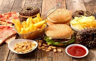 تغذیه چگونه باعث طول عمر می شود؟