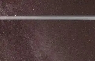 ماهوراه ها به زودی علم ستاره شناسی را نابود می کنند!