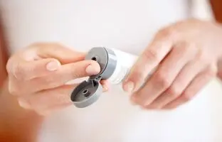 بهترین کرم مرطوب کننده خارجی برای پوست چرب