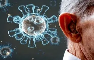آیا وزوز گوش یکی از عارضه‌های جانبی واکسن کووید۱۹ است؟
