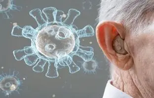 آیا وزوز گوش یکی از عارضه‌های جانبی واکسن کووید۱۹ است؟