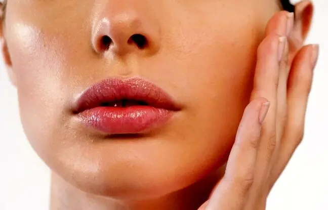 بهترین کرم های روشن کننده بدون پارابن