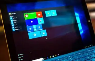 چگونه دانلود خودکار برنامه‌های ناایمن را متوقف کنیم؟