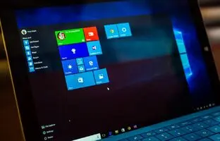 چگونه دانلود خودکار برنامه‌های ناایمن را متوقف کنیم؟