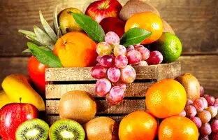 ۷ نکته‌ای که در مورد کربوهیدرات‌ها نمی‌دانستید