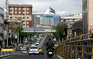 داستان شنیدنی «پل چوبی»؛ آیا این پل، شاه را به کاخش می رساند؟