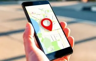 بهترین برنامه مسیریاب سخنگوی فارسی برای اندروید + لینک دانلود