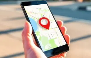 بهترین برنامه مسیریاب سخنگوی فارسی برای اندروید + لینک دانلود