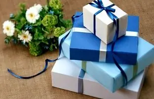 برای خردادماهی ها هدیه تولد چی بخریم؟