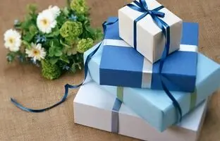 برای خردادماهی ها هدیه تولد چی بخریم؟