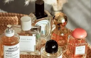 برای خرید عطر در فصل های گرم چه نکاتی را باید مد نظر داشته باشیم؟