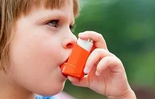 رایج‌ترین محرک‌های آسم
