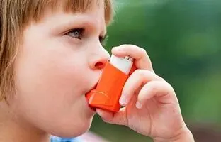 رایج‌ترین محرک‌های آسم