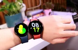 با ده میلیون چه ساعت هوشمندی بخرم؟