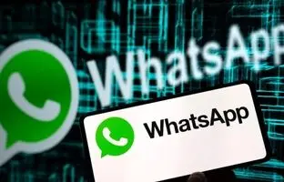 چگونه از یک حساب واتس‌اپ روی چندین گوشی هوشمند استفاده کنیم؟