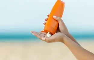 محبوب ترین کرم های ضد آفتاب برای انواع مختلف پوست