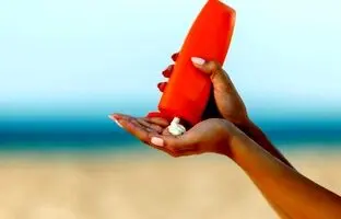 محبوب ترین کرم های ضد آفتاب برای انواع مختلف پوست