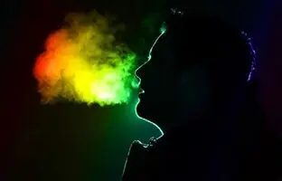 تشخیص کووید-۱۹ با ابزار ستاره‌شناسی!