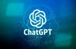 ChatGPT در آگاهی عاطفی از انسان پیشی گرفت!