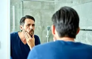 (اینفوگرافیک) عجیب‌ترین بیماری جهان